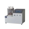 Small two-in-one coating machine (plasma sputtering &amp; thermal evaporation)