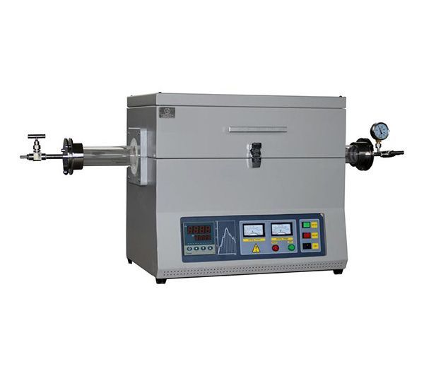 O1200X Tube Furnace