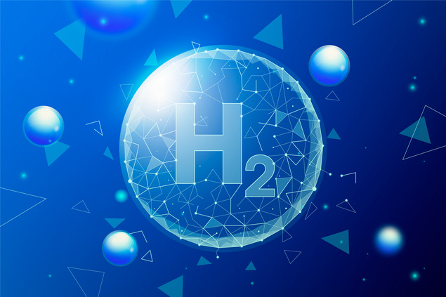 Paving the Way for Efficient Hydrogen Production: Insights into Catalyst Development