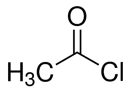 MendelChemicals